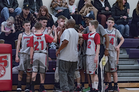 6th Grade  - Game Pictures (46 of 154)