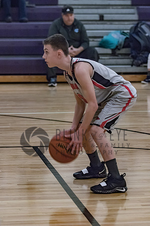 6th Grade  - Game Pictures (19 of 154)