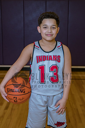 6th Grade Team A Pictures (32 of 50)