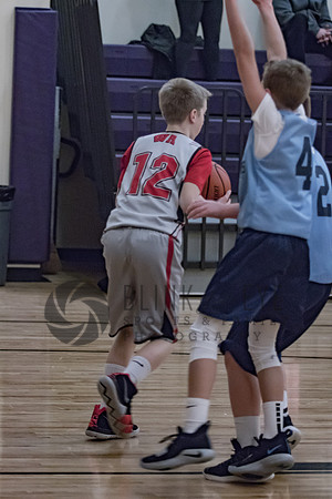 6th Grade  - Game Pictures (75 of 154)