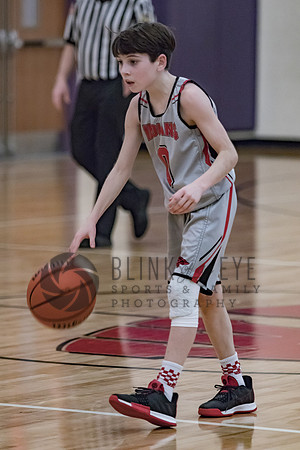 6th Grade  - Game Pictures (118 of 154)