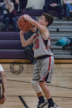6th Grade  - Game Pictures (88 of 154)