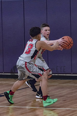 6th Grade  - Game Pictures (80 of 154)