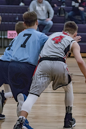 6th Grade  - Game Pictures (49 of 154)