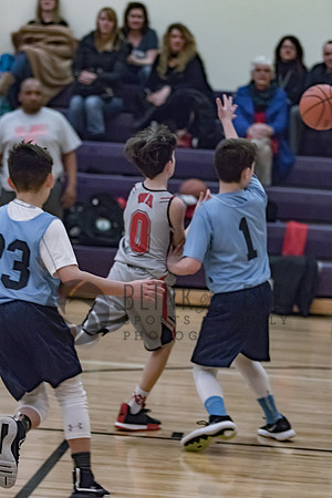 6th Grade - Game Pictures (139 of 154)