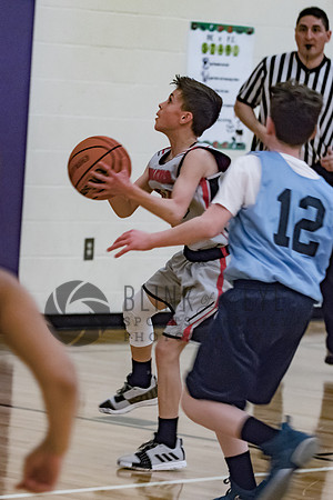 6th Grade  - Game Pictures (82 of 154)