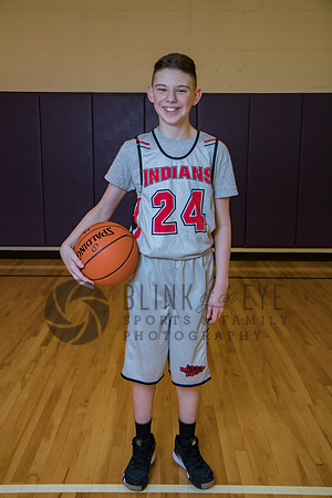 6th Grade Team  Pictures (41 of 50)