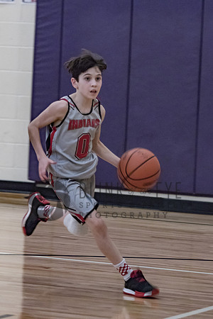 6th Grade  - Game Pictures (4 of 154)