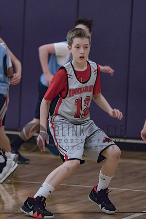 6th Grade  - Game Pictures (79 of 154)