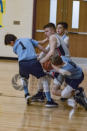 6th Grade  - Game Pictures (2 of 154)