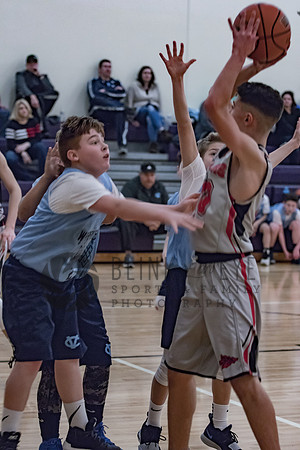 6th Grade  - Game Pictures (52 of 154)