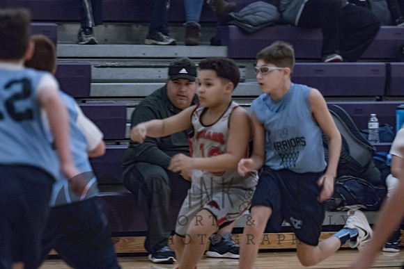 6th Grade  - Game Pictures (73 of 154)