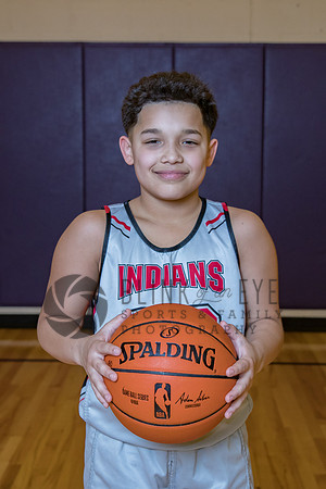 6th Grade Team  Pictures (28 of 50)