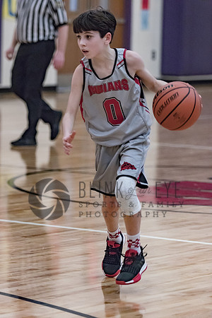 6th Grade  - Game Pictures (119 of 154)