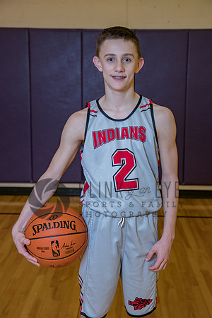 6th Grade Team  Pictures (11 of 50)