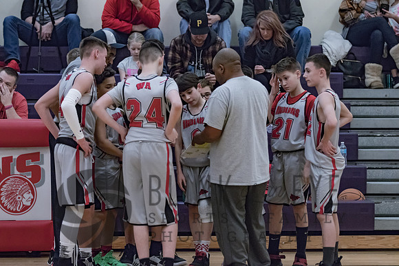 6th Grade  - Game Pictures (22 of 154)