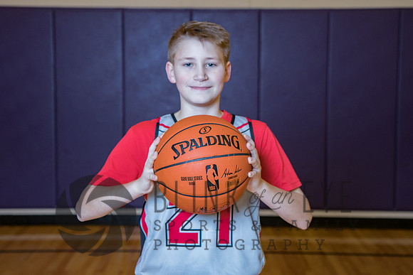 6th Grade Team  Pictures (33 of 50)