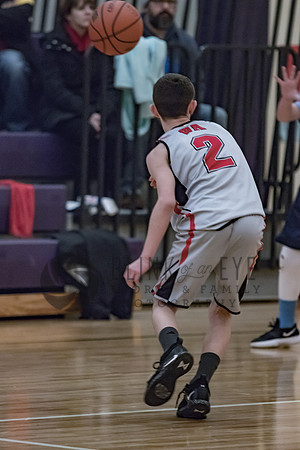 6th Grade  - Game Pictures (17 of 154)