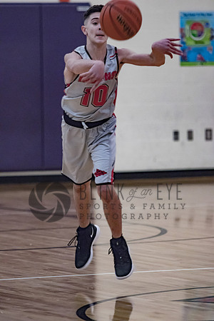 6th Grade  - Game Pictures (9 of 154)