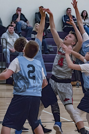 6th Grade  - Game Pictures (53 of 154)
