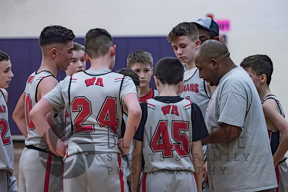 6th Grade  - Game Pictures (128 of 154)