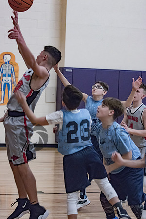 6th Grade  - Game Pictures (101 of 154)