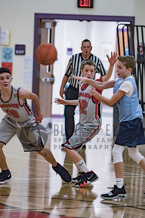 6th Grade  - Game Pictures (134 of 154)
