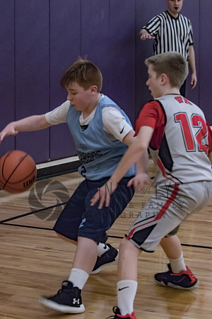6th Grade  - Game Pictures (91 of 154)