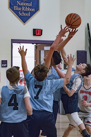 6th Grade  - Game Pictures (60 of 154)