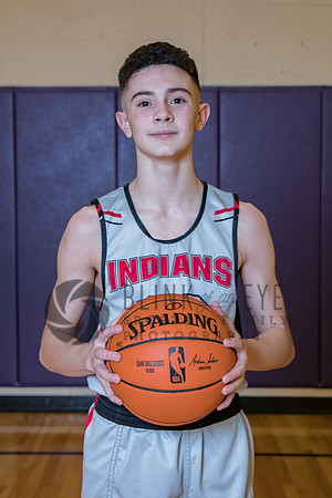 6th Grade Team  Pictures (18 of 50)