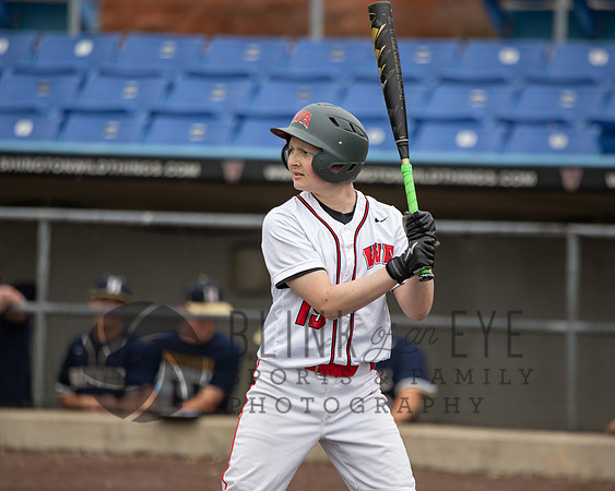 WA Baseball Senior Night (193 of 275)