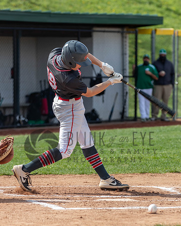Varsity at South Fayette (10 of 144)