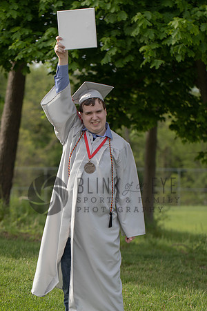 Zimmerman Graduation Photos (32 of 65)