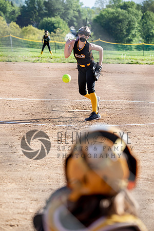 Pgh Spirit 11U Greensburg Tourn (4 of 456)
