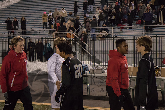 State Champions (389 of 628)
