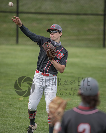 Varsity Baseball at Moon (29 of 244)