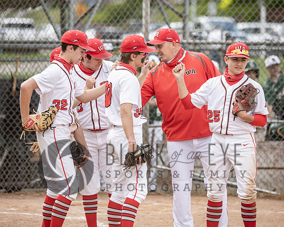 JV at Seton (11 of 200)