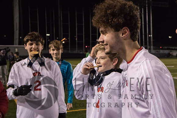 State Champions (452 of 628)
