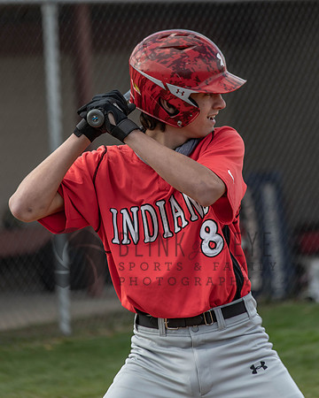 JrHigh vs Beaver (194 of 231)
