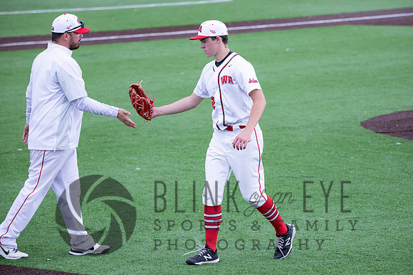 PIAA Quarterfinals (118 of 218)