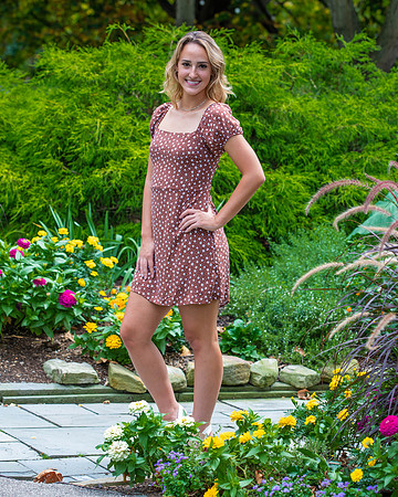 Frick Park (15 of 35)