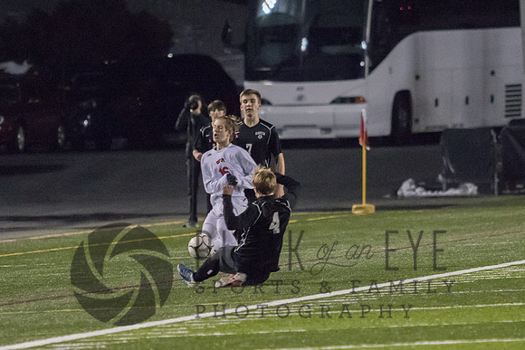 State Champions (206 of 628)
