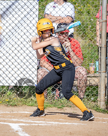 Pgh Spirit 11U Greensburg Tourn (56 of 456)