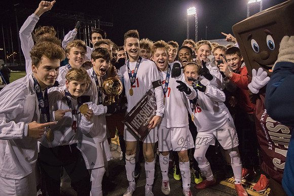 State Champions (554 of 628)