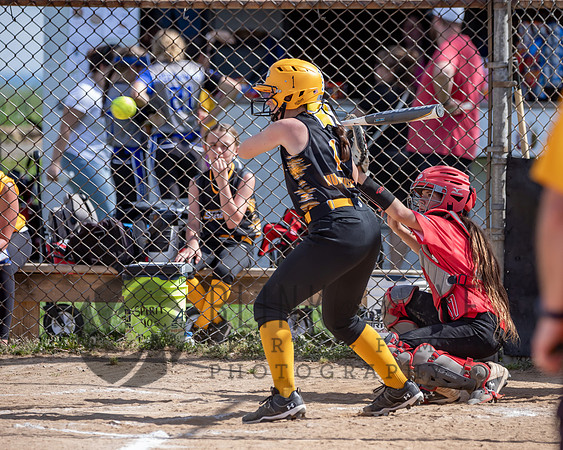 Pgh Spirit 11U Greensburg Tourn (350 of 456)