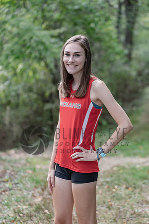 WA Cross Country Varsity Team (21 of 114)