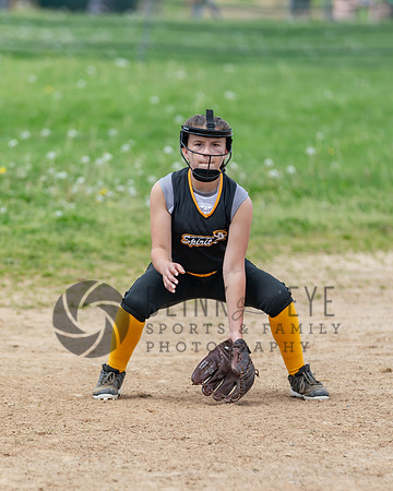 Pgh Spirit 11U Greensburg Tourn (226 of 456)