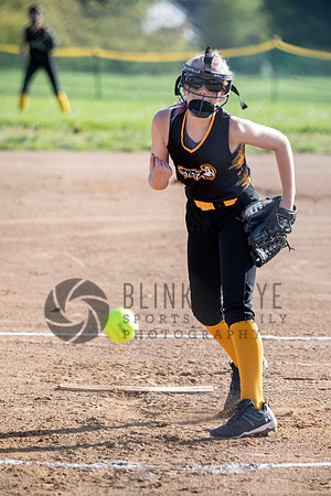 Pgh Spirit 11U Greensburg Tourn (3 of 456)