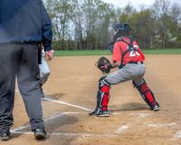 JrHigh vs Beaver (8 of 231)