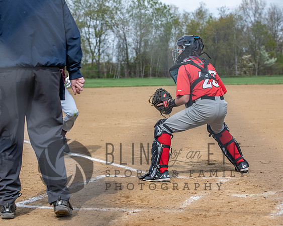 JrHigh vs Beaver (8 of 231)
